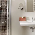 Hotel Harvey