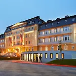 Harvey 5* Frantiskovy Lazne