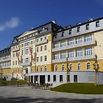 Hotel Harvey 5*