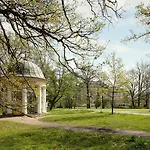 Harvey Hotel Frantiskovy Lazne