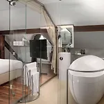 Hotel Harvey 5*
