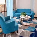 Harvey 5* Frantiskovy Lazne