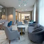 Hotel Harvey