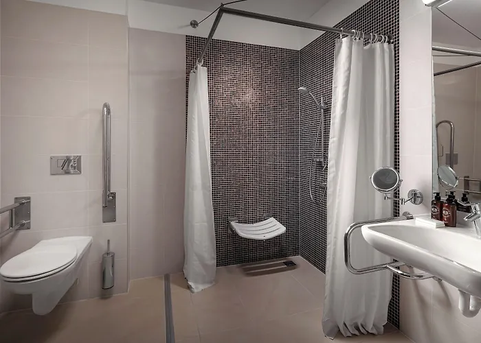 Harvey Františkovy Lázně